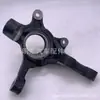 43211-52020 apto para portamangueta de dirección Toyota cuerno de oveja