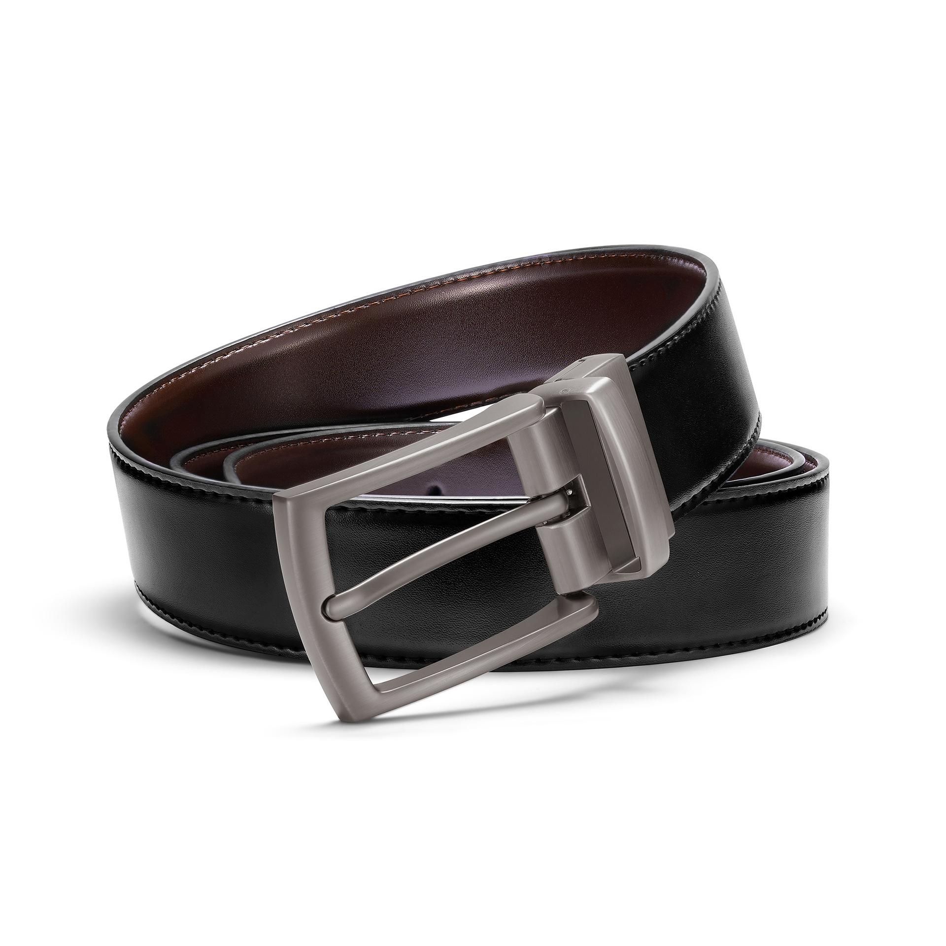 2023.2.13-1297皮带