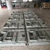 Caja de Protección de Instrumentos a Prueba de Explosiones, Completa en Especificaciones y Segura de Usar, Caja de Protección de Instrumentos para Sitio Minero