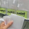 Adecuado para Huawei Mate10Pro Película Templada de Pantalla Completa Mate9 Antiespía Mate78 Película Protectora de Hidrogel para Teléfono Móvil Venta al por Mayor
