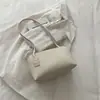 Bolso Tote de Moda Más Vendido con Estampado de Leopardo Chic Bolso de Hombro de Alta Calidad con Personalidad de Moda Gran Capacidad Bolso para Viajes de Trabajo para Mujer