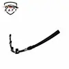 Adequado para Tubo de Retorno de Óleo de Motor de Automóveis da Série Hyundai Kia 31471-2F001