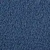156 Colores de Terciopelo Teddy Grueso en Stock, Tela de Terciopelo de Partículas de Poliéster Colorida para Sofá, Juguetes, Bolsas y Ropa