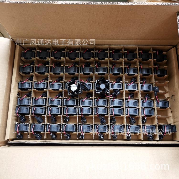 微信图片_20211028122241_副本