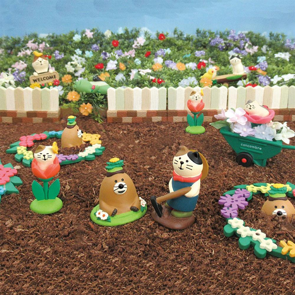 微信图片_20201031143400