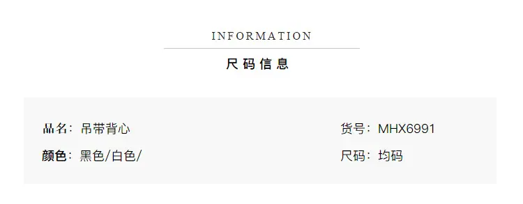 详情-08.jpg