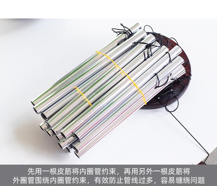 27管风铃 (12).jpg