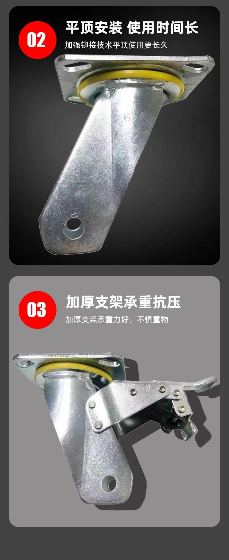 详情_08.jpg