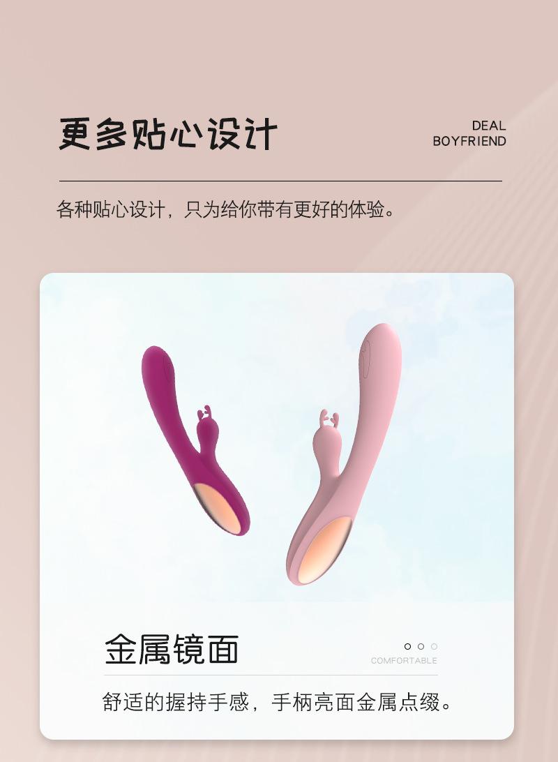 未标题-2_10.jpg