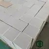 Obo Suprimento Direto Elemento de Armazenamento de Calor Cerâmico em Favos Rto, Tijolo de Armazenamento de Calor Cerâmico em Favos de Mulita 150*150*300mm