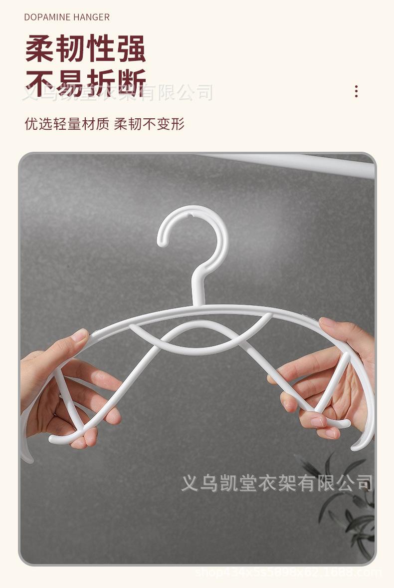 衣架1_08