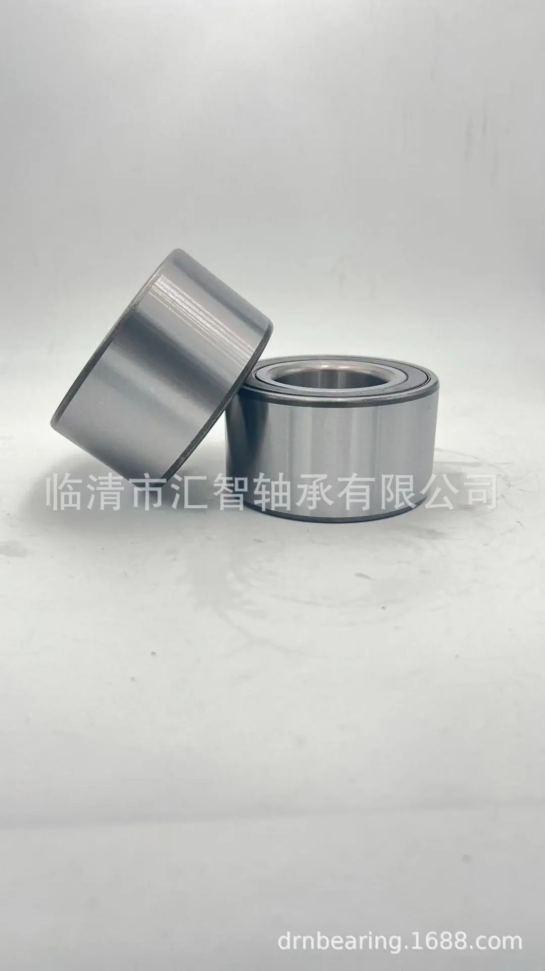 微信图片_20231109112117