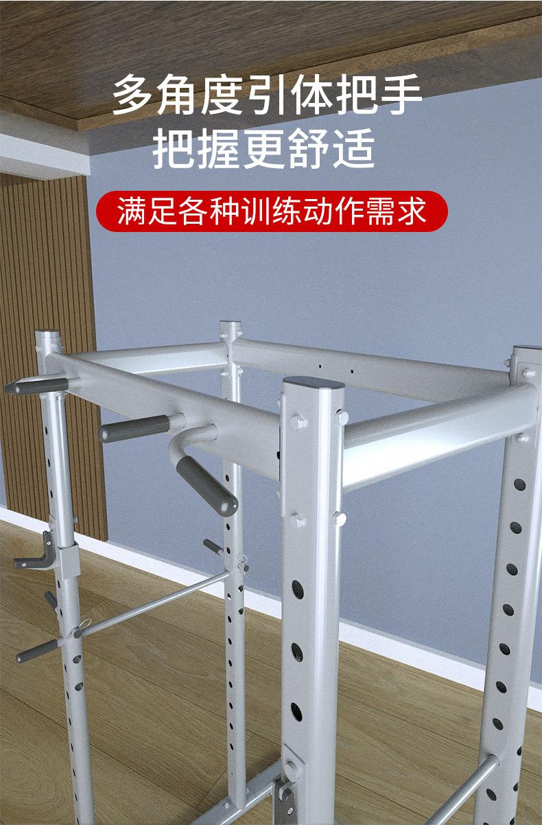 框式-框架-刘_07.jpg