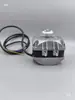 Ventilador ebmpapst nuevo para enfriamiento de refrigerador Motor de Polo Sombreado EBM 29W 36W 60W 70W 86W 90W