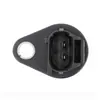 90919-05062 É Adequado para Toyota Toyota Peças Automotivas Sensor de Carro Sensor de Posição do Virabrequim