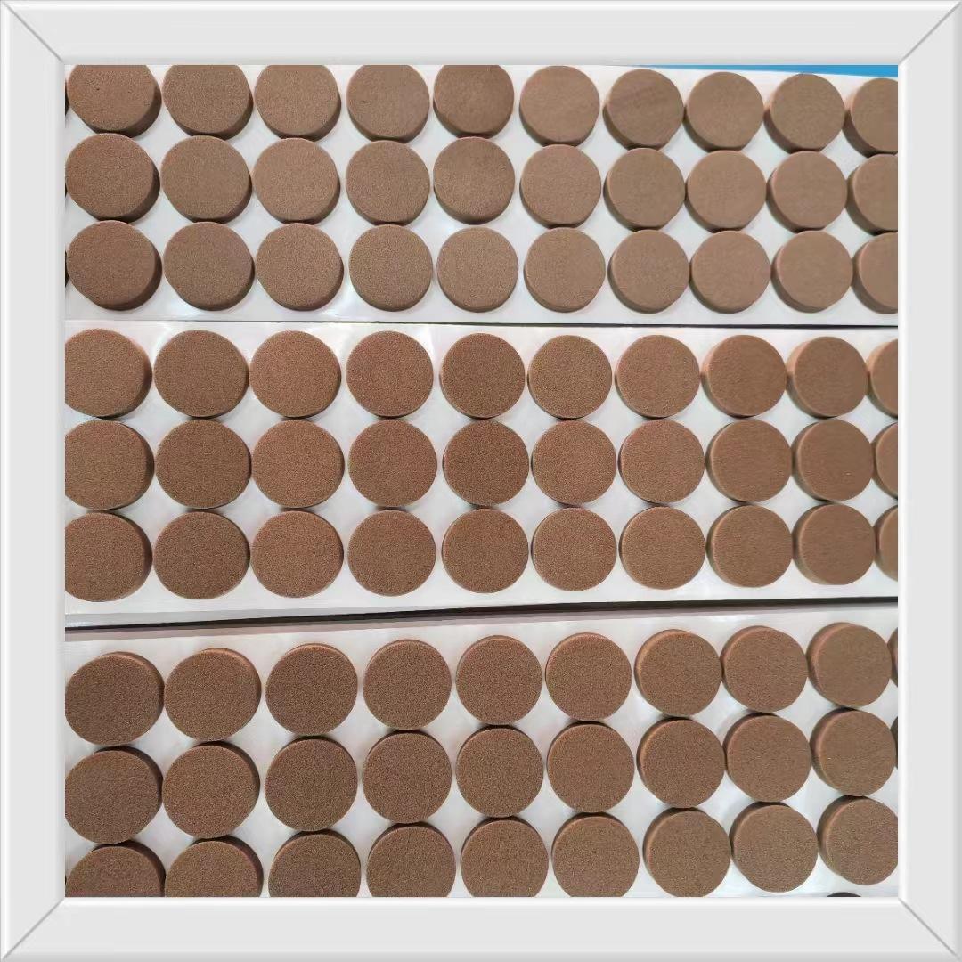 微信图片_20220804111628