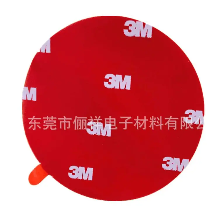 QQ图片20180409154943.png