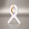 Pregador de Roupa para Secar Colchas, Clipes para Colchas Domésticos, Clipes de Secagem, Clipes de Plástico, Fixadores de Lençóis, Clipes Grandes para Colchas à Prova de Vento