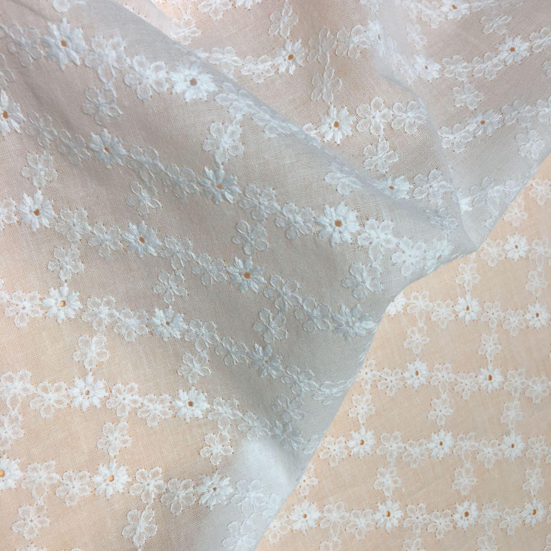 CRF2176 cotten143gm 半漂14y (3)