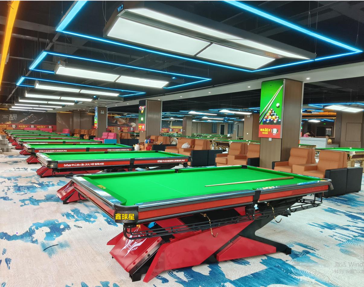 台球桌大圆腿.1.png1.png.1.25