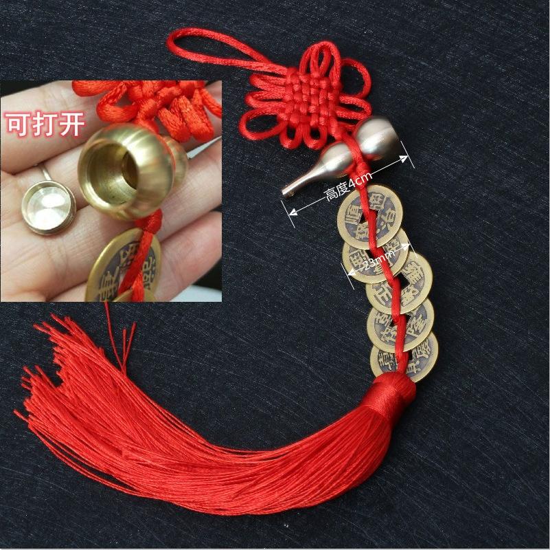 微信图片_20220603160355