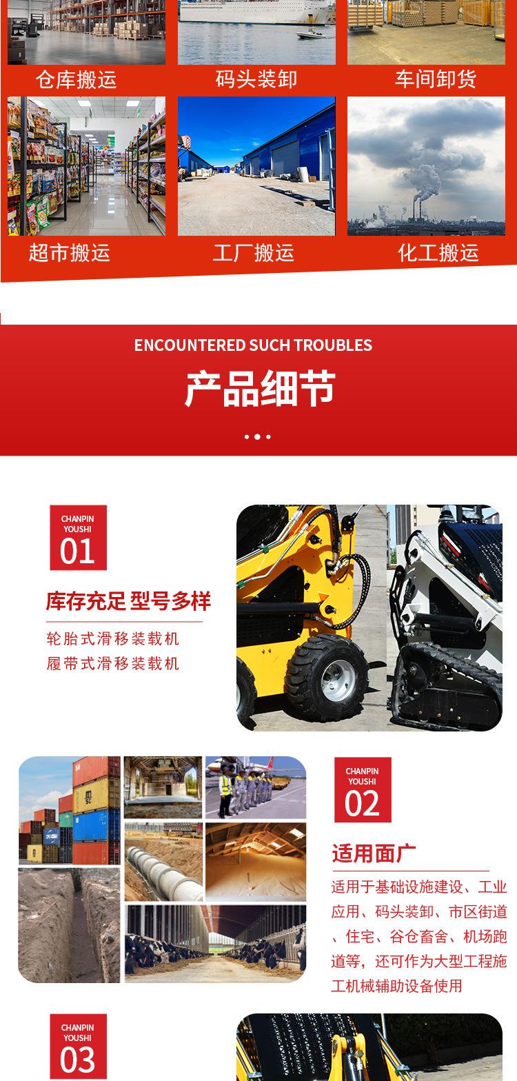 O1CN01d3xH5D1NT6g7NiWJo_!!2216