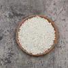 500g Azúcar Dorado Comestible para Decoración de Pasteles, Perlas Redondas, Rodajas Redondas, Donas de Calabaza con Decoración Colorida