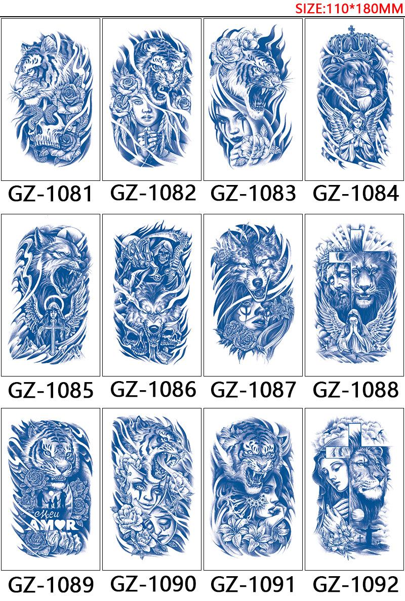 1081-1092