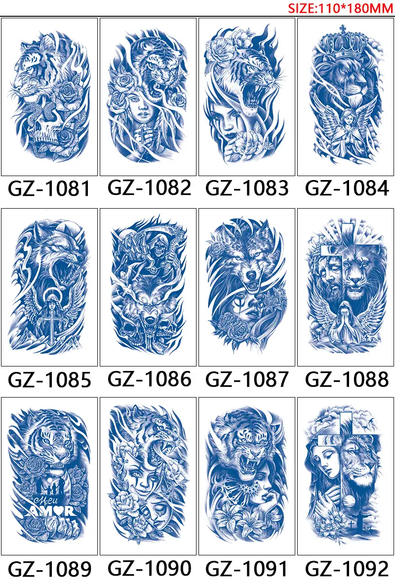 1081-1092