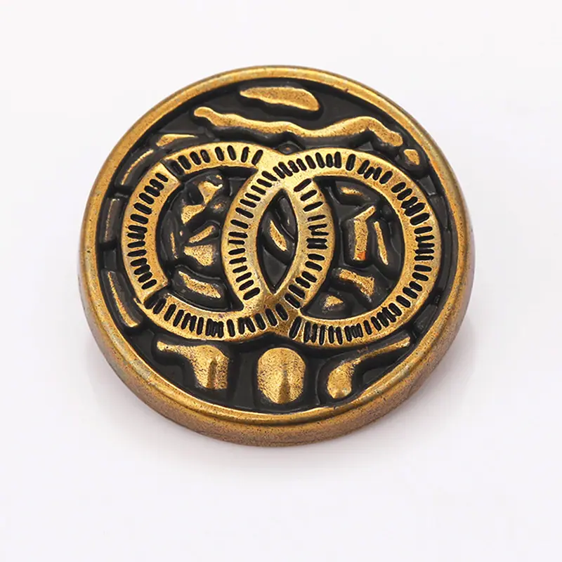 K23A6961.jpg
