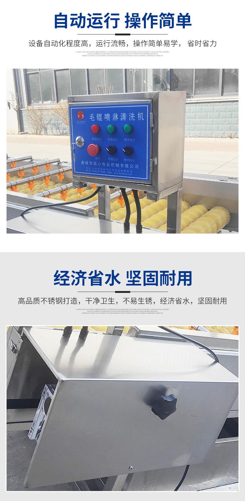 红薯清洗机详情_04