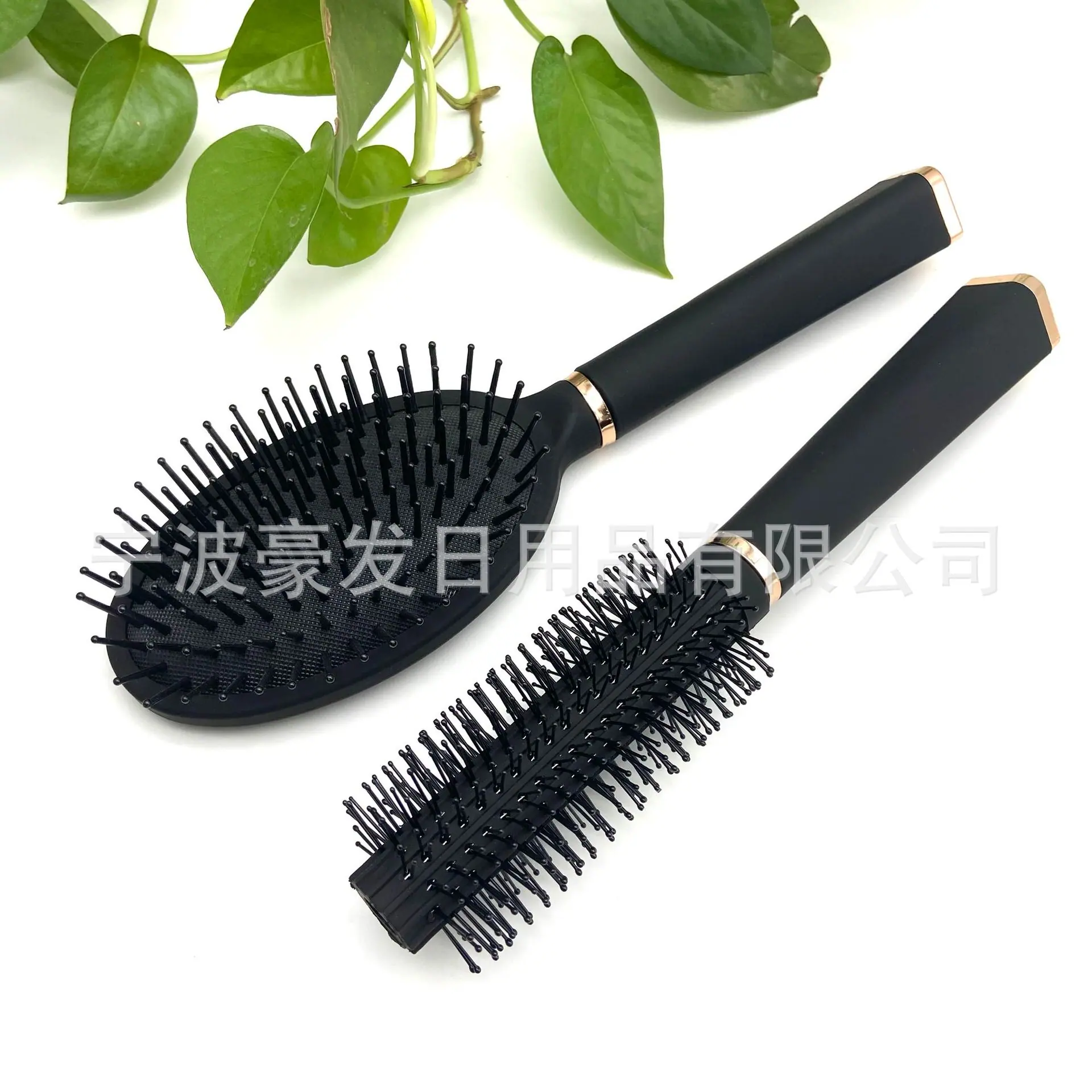 78黑色系列