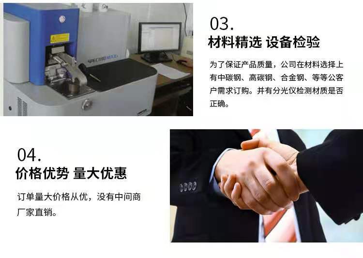 53d44df7477e09a635c5ba4e4c0cc4