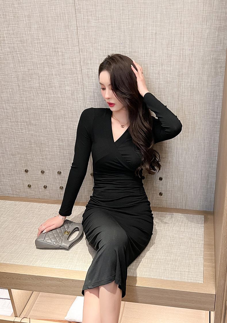 2022_08_24_11_28_IMG_7635_1_1.