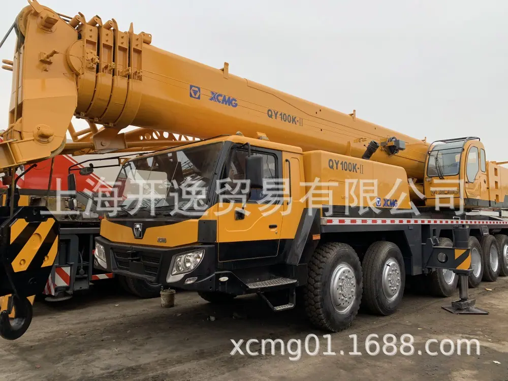 100ton crane (17)