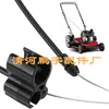 Corda de Puxar Cortador de Grama Mais Vendida Transfronteiriça 946-04674 746-04674 Adequada para Troy-Bilt Tb270Es