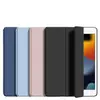 Funda protectora plana adecuada para OPPOPADair2 Funda protectora plegable triple para OPPO Pad2 2023 air11.4 pulgadas