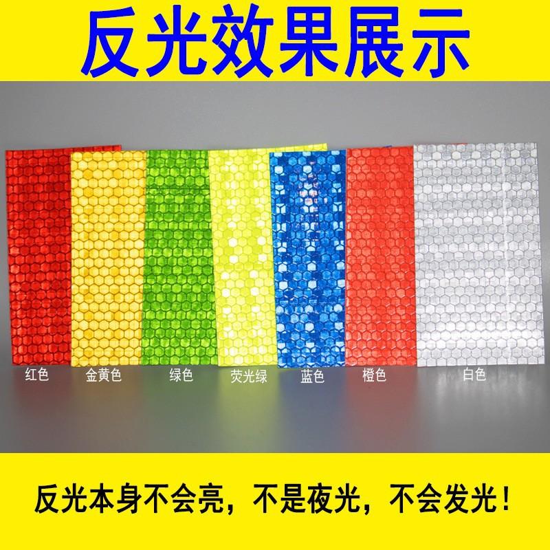 O1CN013xCPAj1JfEoCjGTR7_!!2217