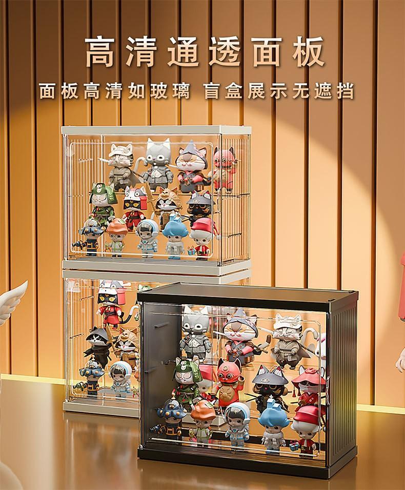 公仔盒详情.jpg