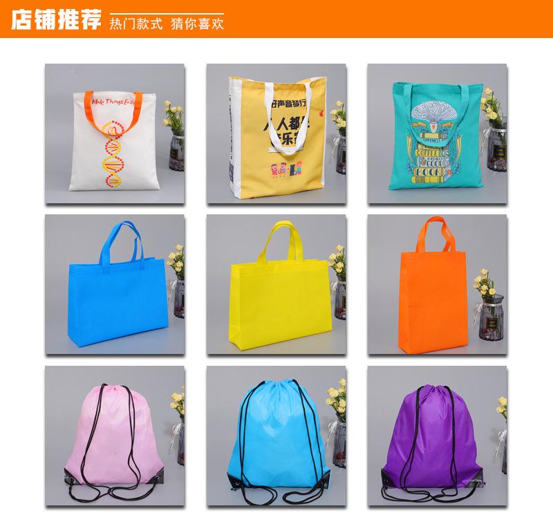 绍飞帆布袋内页_01.jpg