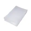 Hojas de Plástico de Burbujas Espesoradas Hechas a Medida de Fábrica, Venta Directa de Fábrica de Película de Burbujas, Hojas de Película de Cojín de Aire, Hojas de Película de Burbujas para Empaque