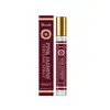 Fragrância de Jasmim Rosa, Rica e Perfumada, Adequada para Uso Diário, Encontros e Deslocamento, Fresca, Elegante e Agradável, com um Aroma Duradouro, Fragrância de Jasmim Portátil