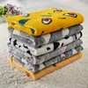 Manta Térmica Aislante para Mascotas Transfronteriza Manta para Perros Cuatro Estaciones Esterilla para Gatos Esterilla para Nido Grande Tamaño Grande Esterilla de Terciopelo Fábrica de Mantas
