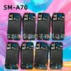 Para Tela do Sm A70 É Adequado para Tela do Samsung A70 Tela Lcd Tela de Celular Substituição de Tela Tft
