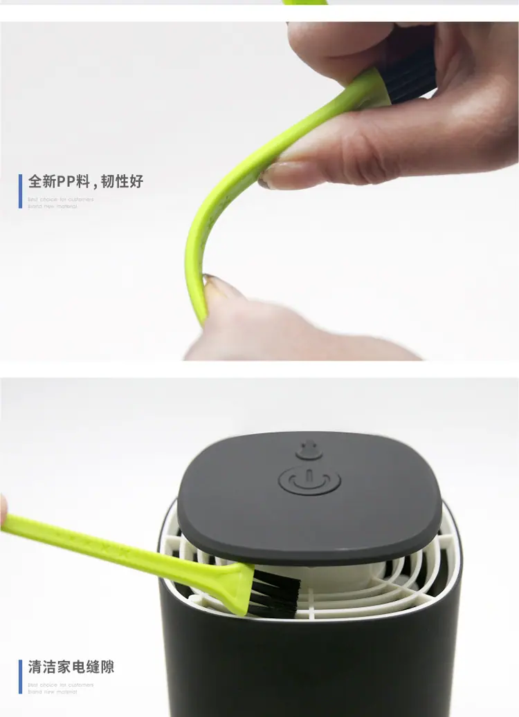 001-绿黑详情_09.jpg