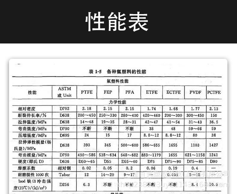 详情页 (7).jpg