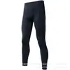 Versátiles Pantalones Cortos y Largos Negros para Ciclismo para Hombres y Mujeres, Adecuados para Primavera, Verano y Otoño, Ropa para Bicicleta de Montaña, Pantalones Cortos de Ciclismo, Ropa de Ciclismo