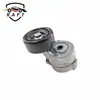 25281-2F000 Polea Tensor de Correa para Piezas de Motor de Coche