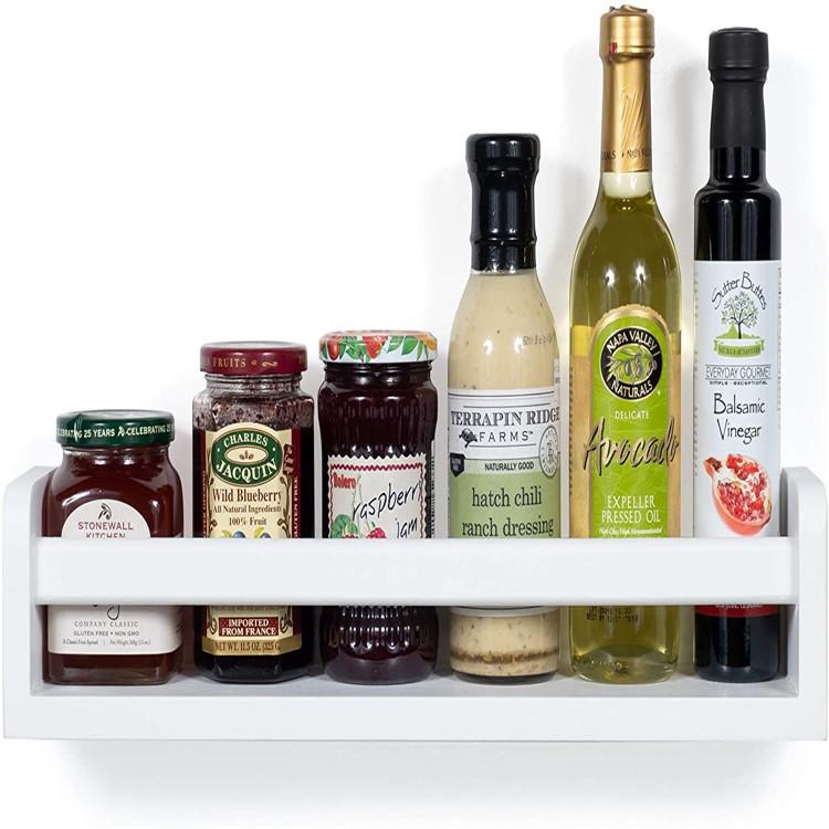 81ZJ%2B10ofUL._AC_SL1500_