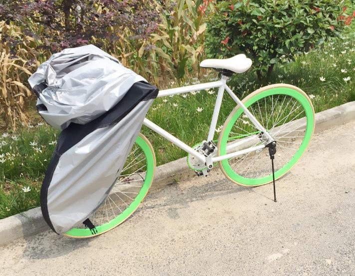 微信图片_20210331190117